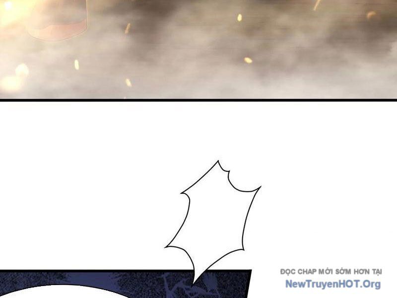 Trụ Vương Tái Sinh Không Muốn Làm Đại Phản Diện Chap 129 - Next Chap 130
