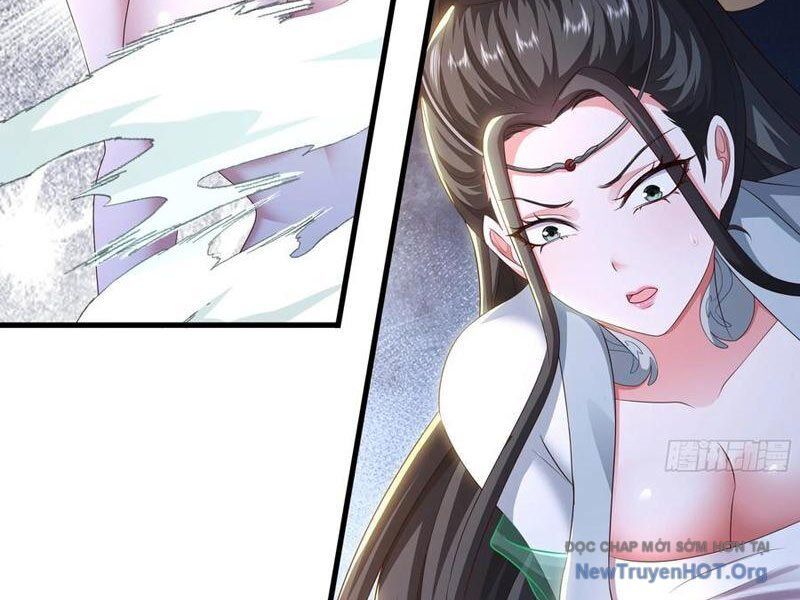 Trụ Vương Tái Sinh Không Muốn Làm Đại Phản Diện Chap 129 - Next Chap 130