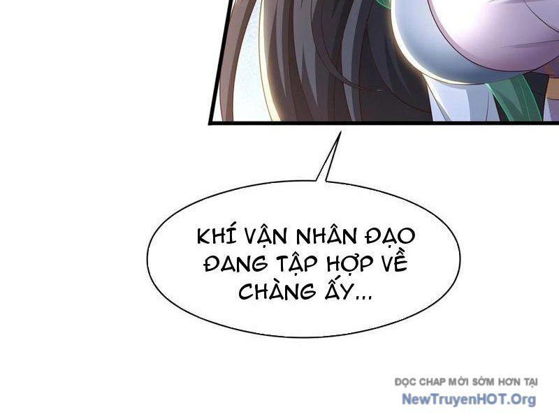 Trụ Vương Tái Sinh Không Muốn Làm Đại Phản Diện Chap 129 - Next Chap 130