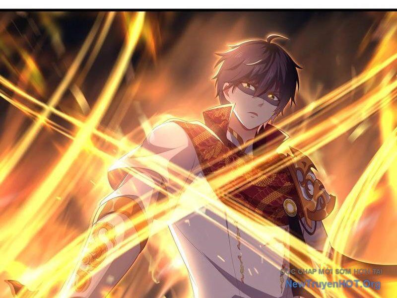 Trụ Vương Tái Sinh Không Muốn Làm Đại Phản Diện Chap 129 - Next Chap 130