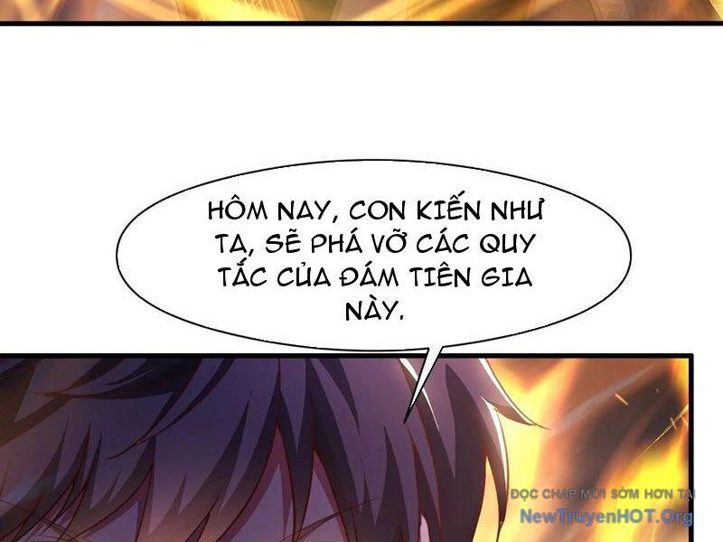 Trụ Vương Tái Sinh Không Muốn Làm Đại Phản Diện Chap 129 - Next Chap 130