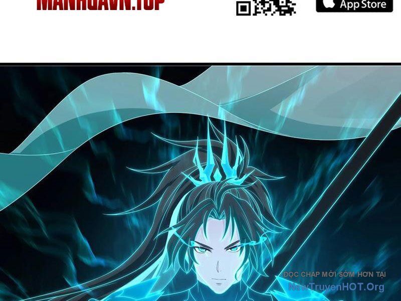 Trụ Vương Tái Sinh Không Muốn Làm Đại Phản Diện Chap 129 - Next Chap 130