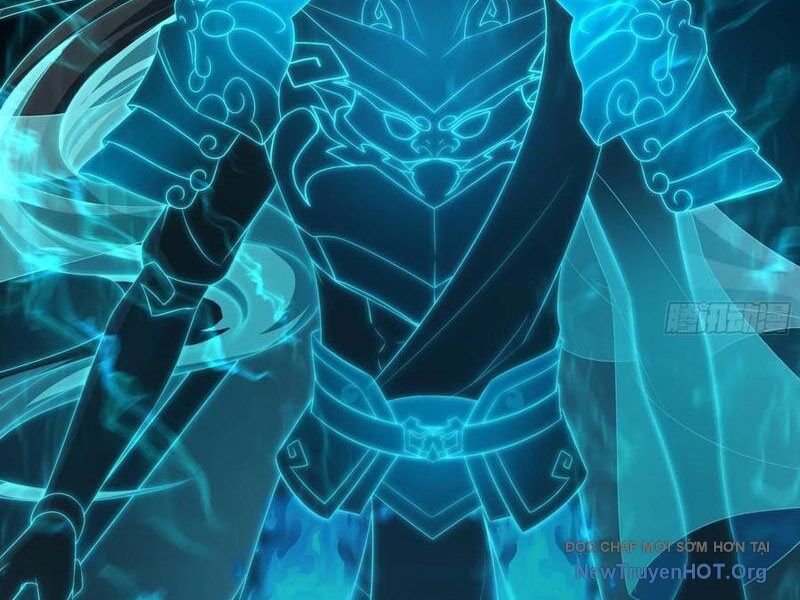 Trụ Vương Tái Sinh Không Muốn Làm Đại Phản Diện Chap 129 - Next Chap 130