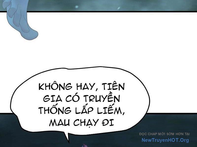 Trụ Vương Tái Sinh Không Muốn Làm Đại Phản Diện Chap 129 - Next Chap 130