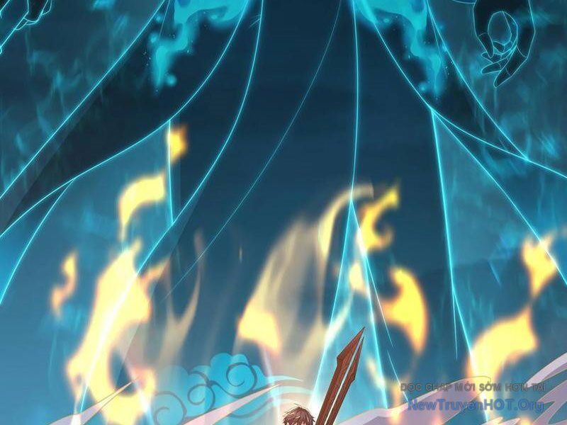 Trụ Vương Tái Sinh Không Muốn Làm Đại Phản Diện Chap 129 - Next Chap 130