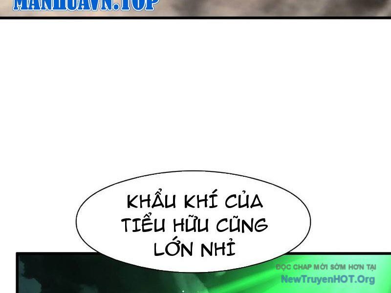 Trụ Vương Tái Sinh Không Muốn Làm Đại Phản Diện Chap 129 - Next Chap 130