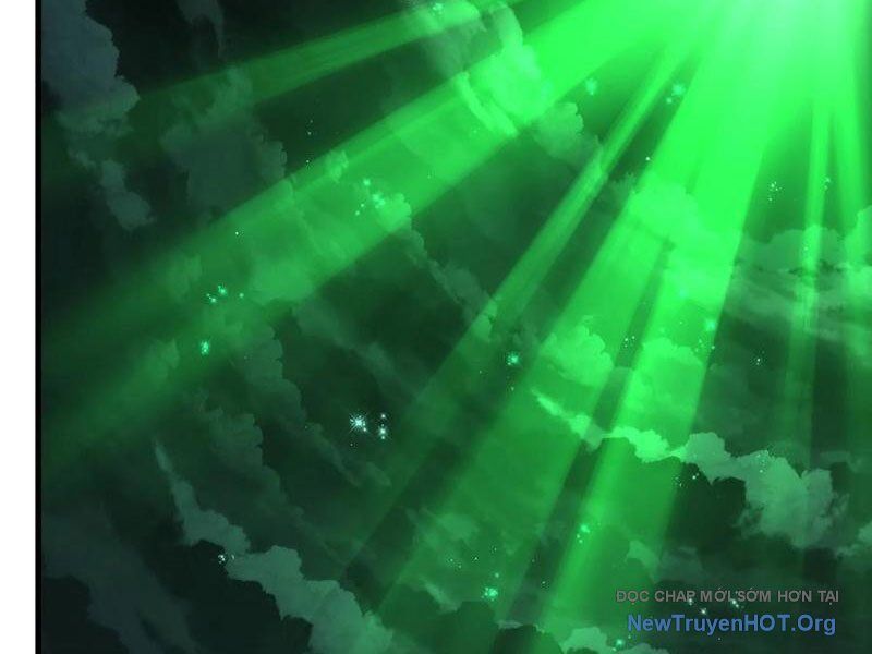 Trụ Vương Tái Sinh Không Muốn Làm Đại Phản Diện Chap 129 - Next Chap 130