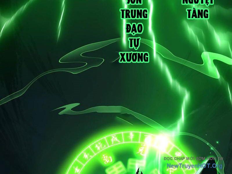 Trụ Vương Tái Sinh Không Muốn Làm Đại Phản Diện Chap 129 - Next Chap 130