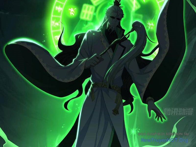 Trụ Vương Tái Sinh Không Muốn Làm Đại Phản Diện Chap 129 - Next Chap 130