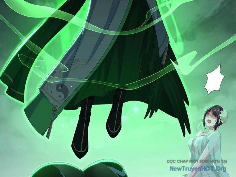 Trụ Vương Tái Sinh Không Muốn Làm Đại Phản Diện Chap 129 - Next Chap 130