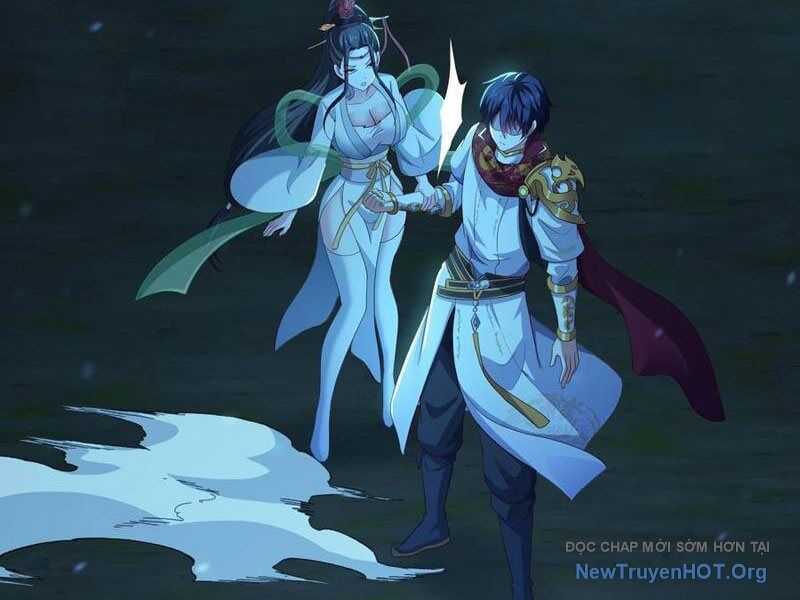Trụ Vương Tái Sinh Không Muốn Làm Đại Phản Diện Chap 129 - Next Chap 130