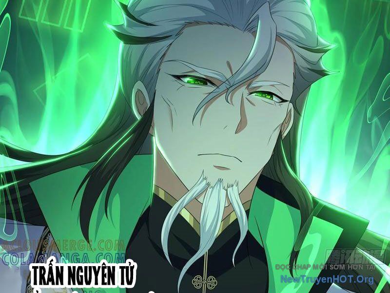 Trụ Vương Tái Sinh Không Muốn Làm Đại Phản Diện Chap 129 - Next Chap 130