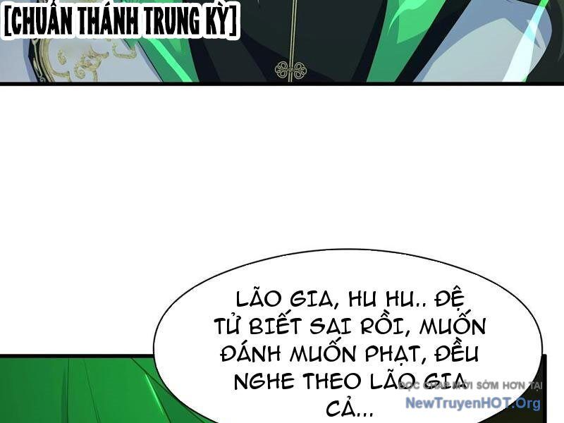 Trụ Vương Tái Sinh Không Muốn Làm Đại Phản Diện Chap 129 - Next Chap 130