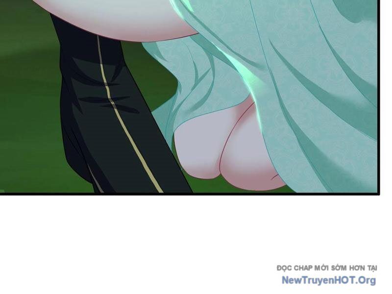 Trụ Vương Tái Sinh Không Muốn Làm Đại Phản Diện Chap 129 - Next Chap 130