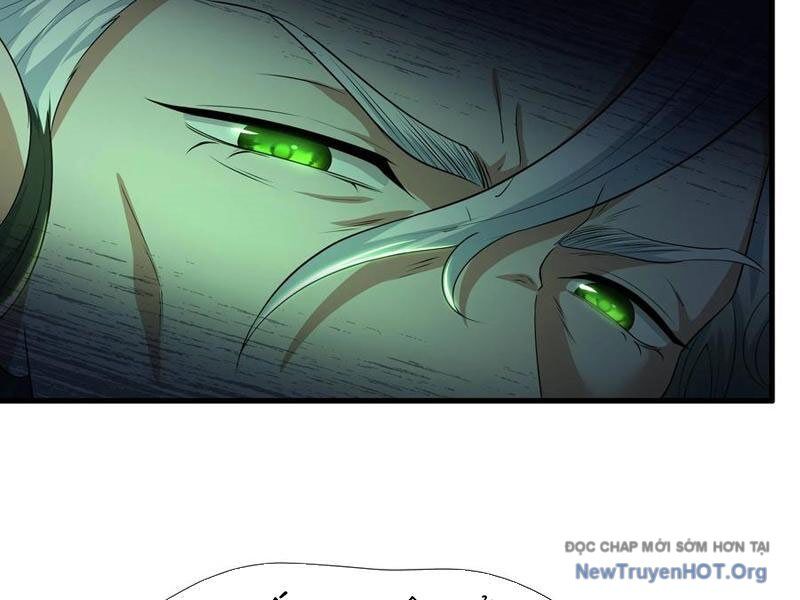 Trụ Vương Tái Sinh Không Muốn Làm Đại Phản Diện Chap 129 - Next Chap 130
