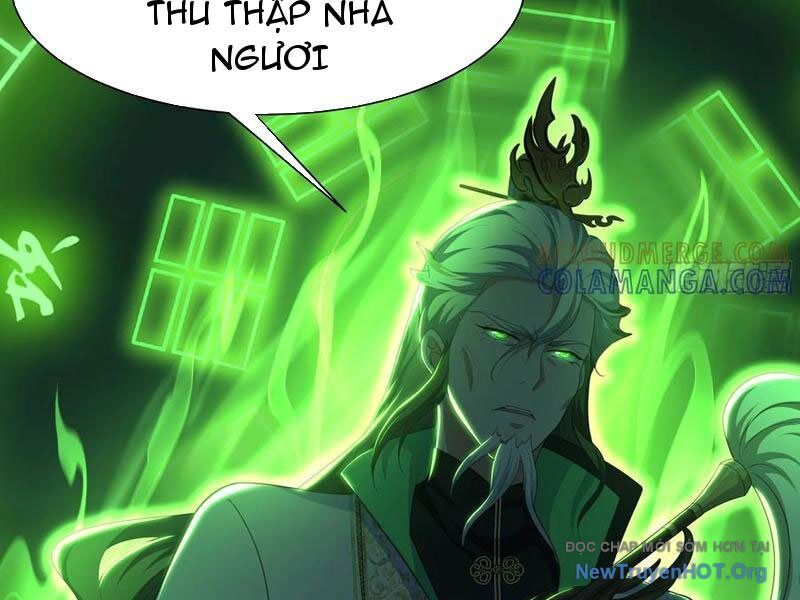 Trụ Vương Tái Sinh Không Muốn Làm Đại Phản Diện Chap 129 - Next Chap 130
