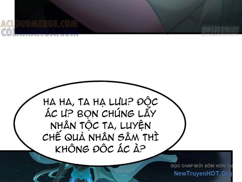 Trụ Vương Tái Sinh Không Muốn Làm Đại Phản Diện Chap 129 - Next Chap 130