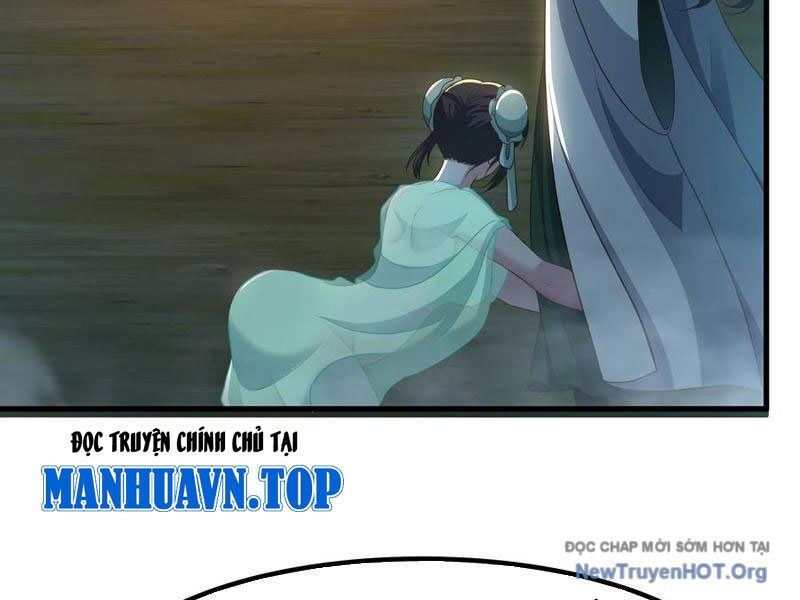 Trụ Vương Tái Sinh Không Muốn Làm Đại Phản Diện Chap 129 - Next Chap 130