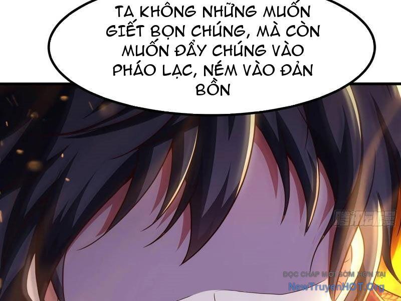 Trụ Vương Tái Sinh Không Muốn Làm Đại Phản Diện Chap 129 - Next Chap 130