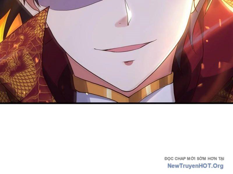 Trụ Vương Tái Sinh Không Muốn Làm Đại Phản Diện Chap 129 - Next Chap 130