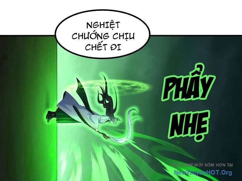 Trụ Vương Tái Sinh Không Muốn Làm Đại Phản Diện Chap 129 - Next Chap 130