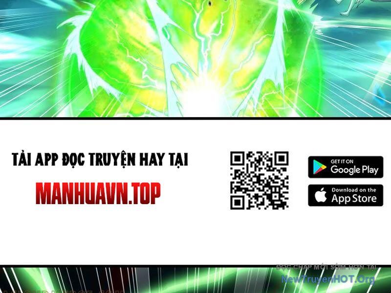Trụ Vương Tái Sinh Không Muốn Làm Đại Phản Diện Chap 129 - Next Chap 130