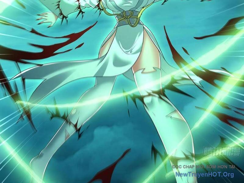 Trụ Vương Tái Sinh Không Muốn Làm Đại Phản Diện Chap 129 - Next Chap 130