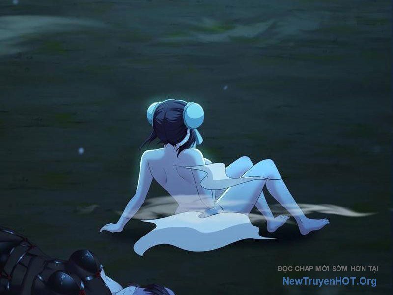 Trụ Vương Tái Sinh Không Muốn Làm Đại Phản Diện Chap 129 - Next Chap 130