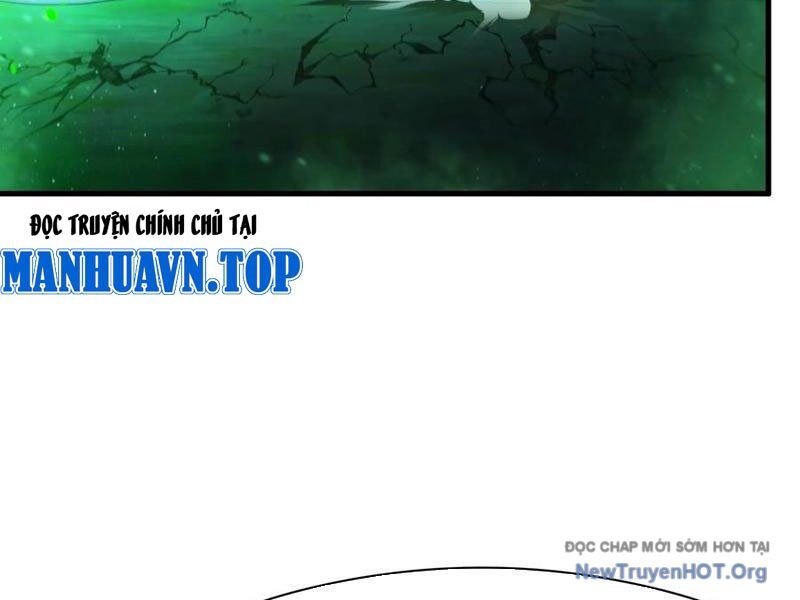 Trụ Vương Tái Sinh Không Muốn Làm Đại Phản Diện Chap 129 - Next Chap 130