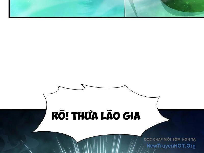 Trụ Vương Tái Sinh Không Muốn Làm Đại Phản Diện Chap 129 - Next Chap 130