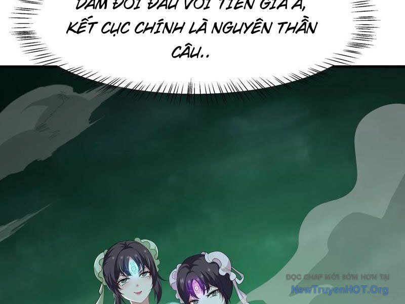 Trụ Vương Tái Sinh Không Muốn Làm Đại Phản Diện Chap 129 - Next Chap 130