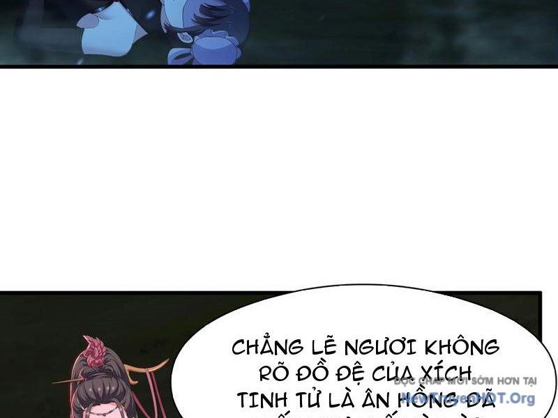 Trụ Vương Tái Sinh Không Muốn Làm Đại Phản Diện Chap 129 - Next Chap 130