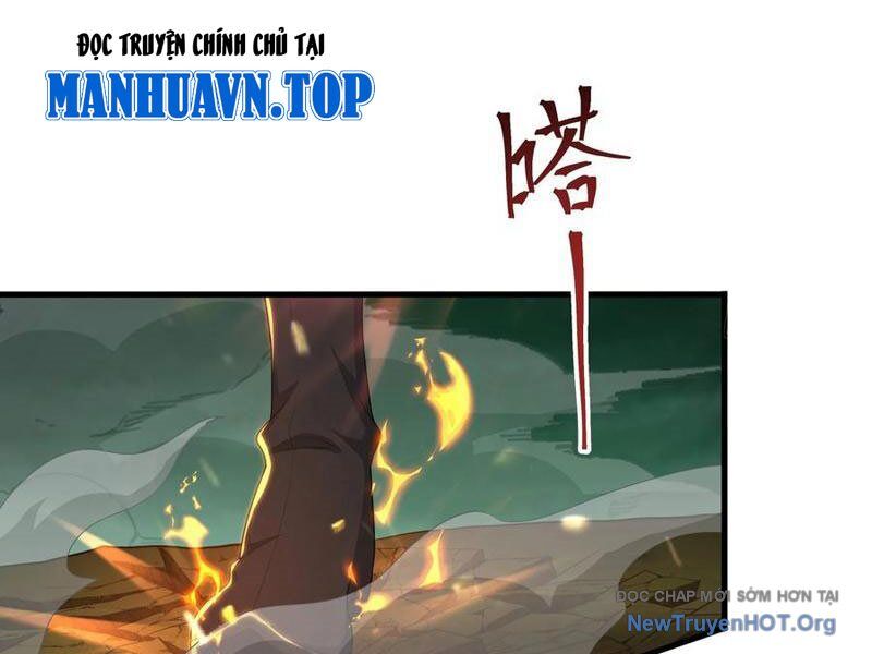 Trụ Vương Tái Sinh Không Muốn Làm Đại Phản Diện Chap 129 - Next Chap 130