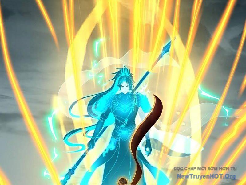 Trụ Vương Tái Sinh Không Muốn Làm Đại Phản Diện Chap 129 - Next Chap 130