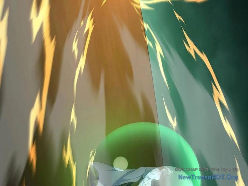 Trụ Vương Tái Sinh Không Muốn Làm Đại Phản Diện Chap 129 - Next Chap 130