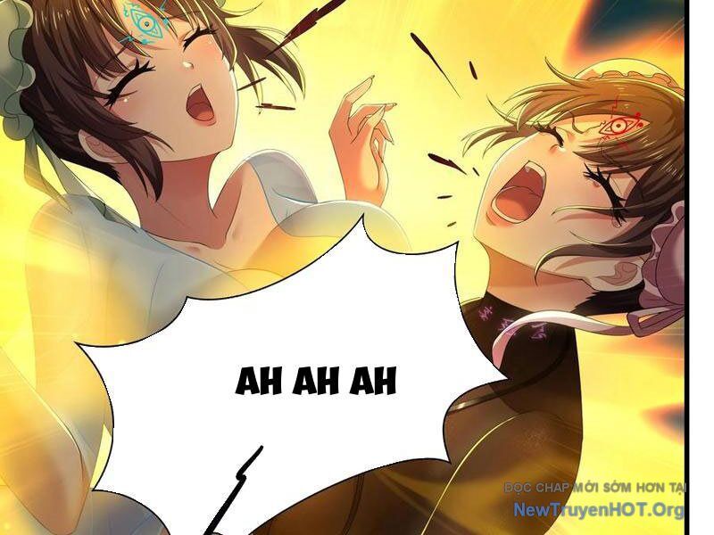 Trụ Vương Tái Sinh Không Muốn Làm Đại Phản Diện Chap 129 - Next Chap 130