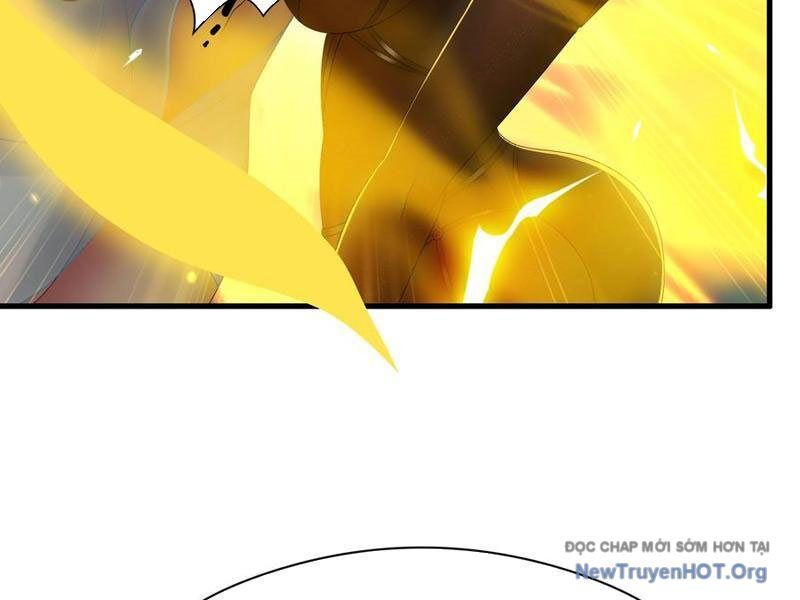 Trụ Vương Tái Sinh Không Muốn Làm Đại Phản Diện Chap 129 - Next Chap 130