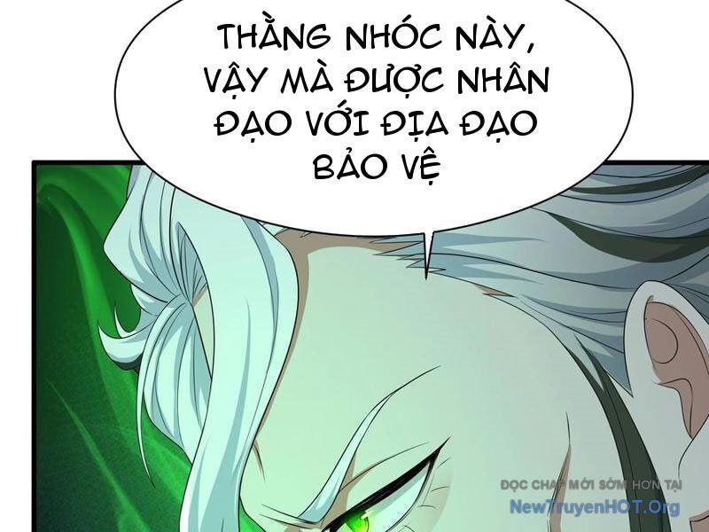Trụ Vương Tái Sinh Không Muốn Làm Đại Phản Diện Chap 129 - Next Chap 130