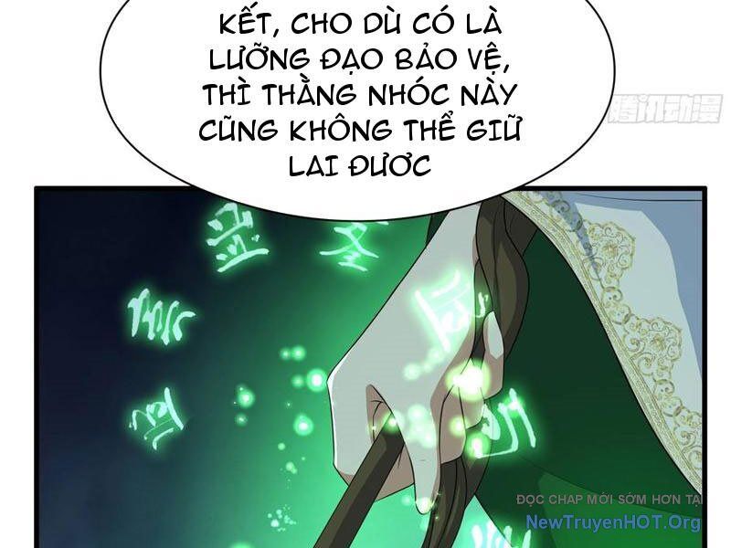 Trụ Vương Tái Sinh Không Muốn Làm Đại Phản Diện Chap 129 - Next Chap 130