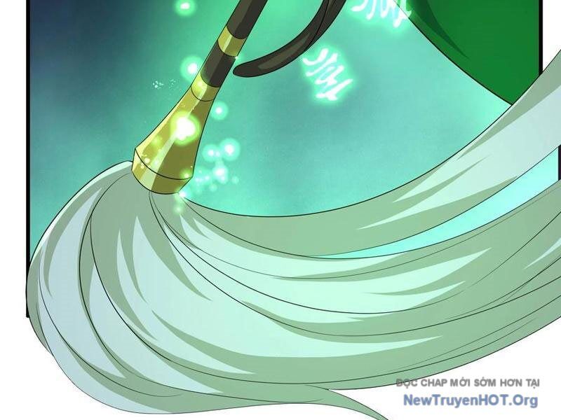 Trụ Vương Tái Sinh Không Muốn Làm Đại Phản Diện Chap 129 - Next Chap 130