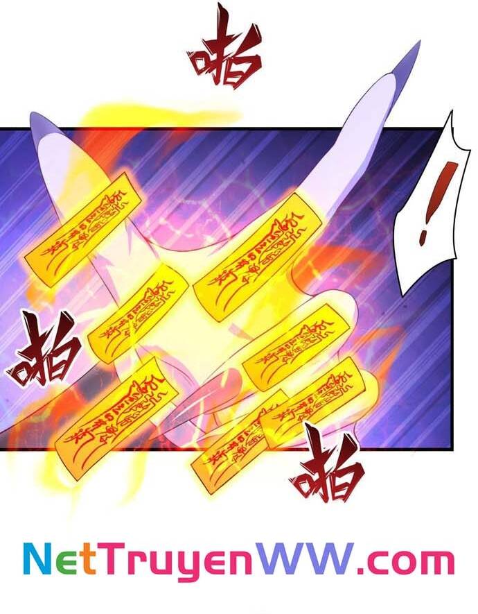 Trụ Vương Tái Sinh Không Muốn Làm Đại Phản Diện Chap 13 - Next Chap 14