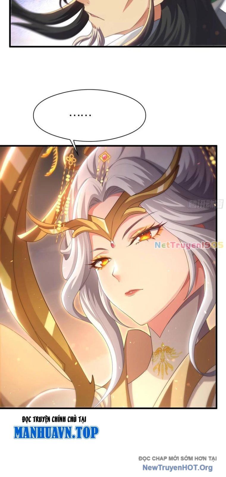 Trụ Vương Tái Sinh Không Muốn Làm Đại Phản Diện Chap 130 - Next Chap 131