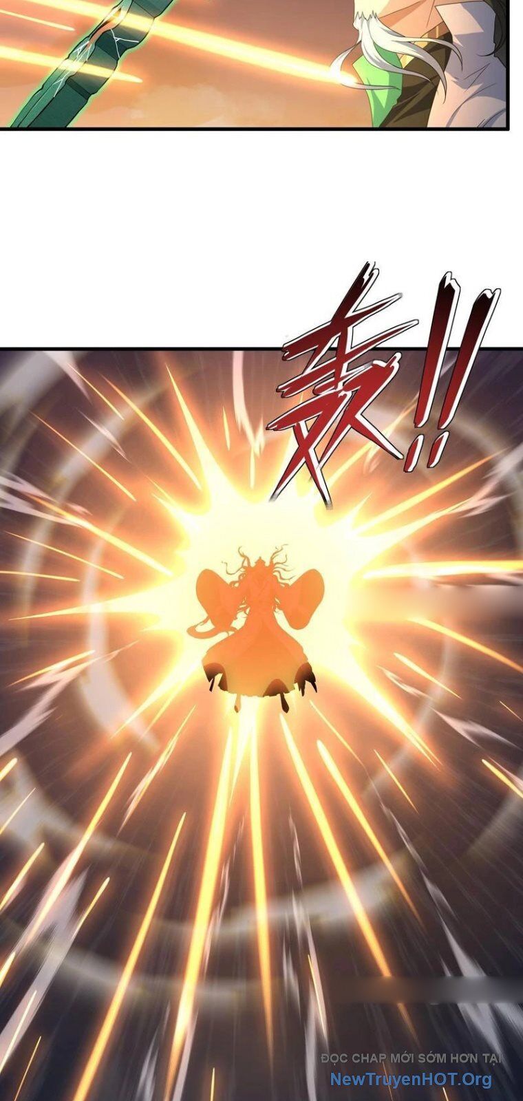 Trụ Vương Tái Sinh Không Muốn Làm Đại Phản Diện Chap 130 - Next Chap 131