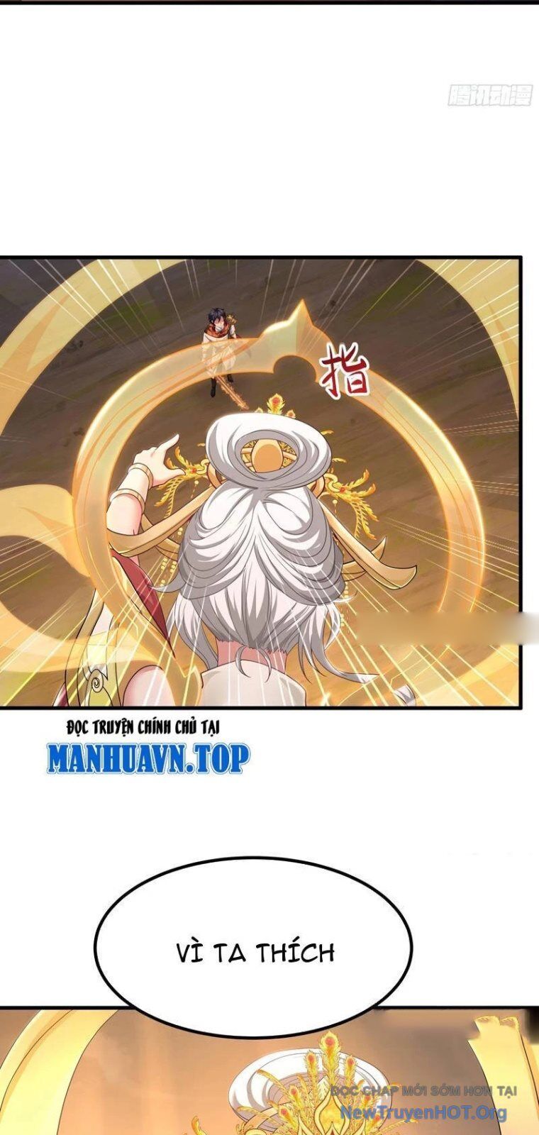 Trụ Vương Tái Sinh Không Muốn Làm Đại Phản Diện Chap 130 - Next Chap 131