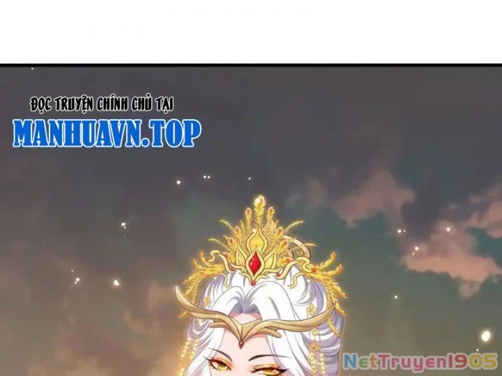 Trụ Vương Tái Sinh Không Muốn Làm Đại Phản Diện Chap 131 - Next Chap 132