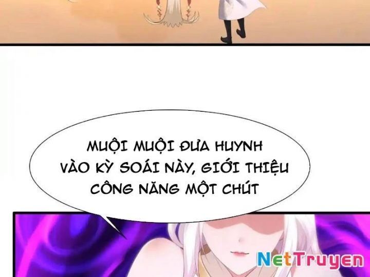 Trụ Vương Tái Sinh Không Muốn Làm Đại Phản Diện Chap 131 - Next Chap 132