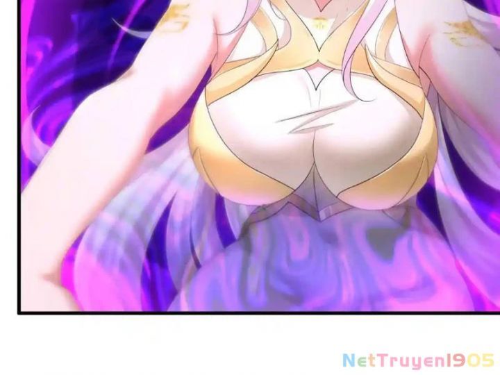 Trụ Vương Tái Sinh Không Muốn Làm Đại Phản Diện Chap 131 - Next Chap 132