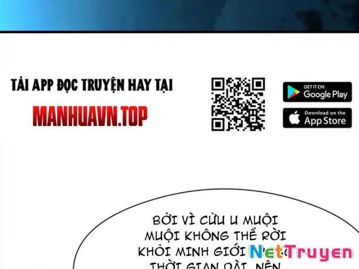 Trụ Vương Tái Sinh Không Muốn Làm Đại Phản Diện Chap 131 - Next Chap 132