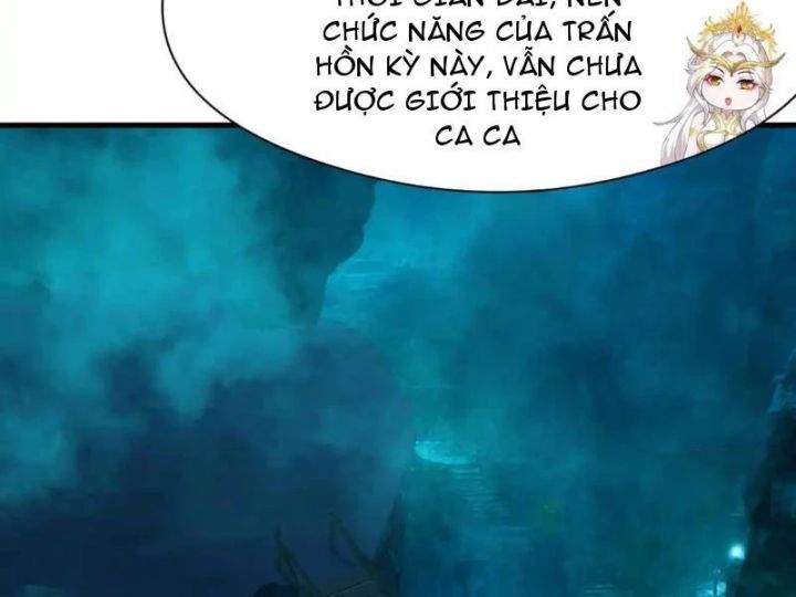 Trụ Vương Tái Sinh Không Muốn Làm Đại Phản Diện Chap 131 - Next Chap 132