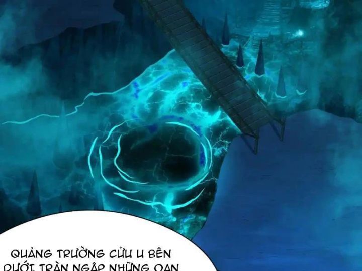 Trụ Vương Tái Sinh Không Muốn Làm Đại Phản Diện Chap 131 - Next Chap 132